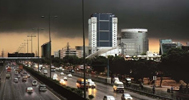 Gurgaon 's image